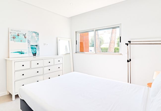 Villa in Vilamoura - VILLA ARGENTINA Villa in Vilamoura - VILLA ARGENTINA