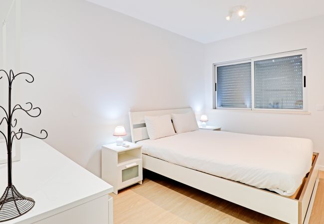 Villa in Vilamoura - VILLA ARGENTINA Villa in Vilamoura - VILLA ARGENTINA