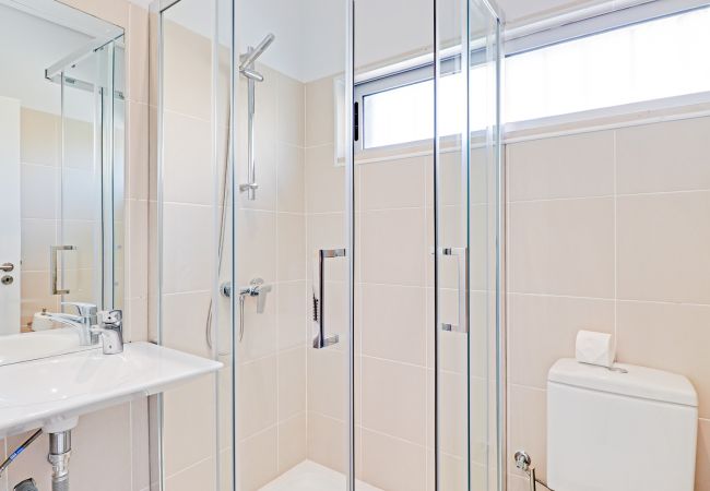 Villa in Vilamoura - VILLA ARGENTINA Villa in Vilamoura - VILLA ARGENTINA