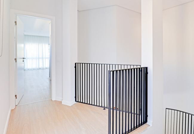 Villa in Vilamoura - VILLA ARGENTINA Villa in Vilamoura - VILLA ARGENTINA