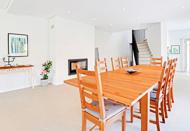 Villa in Vilamoura - VILLA ARGENTINA Villa in Vilamoura - VILLA ARGENTINA