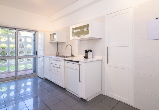 Villa in Vilamoura - VILLA ARGENTINA Villa in Vilamoura - VILLA ARGENTINA