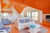 Apartment in Vilamoura - MARINA PRINCESS Apartment in Vilamoura - MARINA PRINCESS