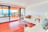 Apartment in Vilamoura - GARDEN MARINA Apartment in Vilamoura - GARDEN MARINA