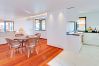 Apartment in Vilamoura - GARDEN MARINA Apartment in Vilamoura - GARDEN MARINA
