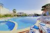 Apartment in Vilamoura - GARDEN MARINA Apartment in Vilamoura - GARDEN MARINA