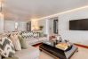 Apartment in Vilamoura - GARDEN MARINA