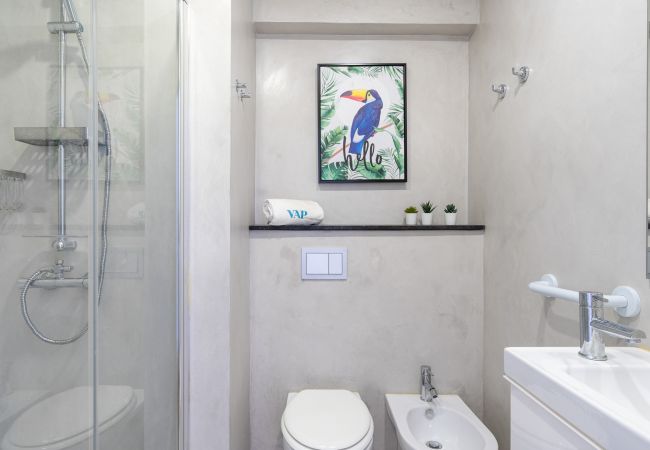 Apartment in Vilamoura - MARINA LUXOR Apartment in Vilamoura - MARINA LUXOR