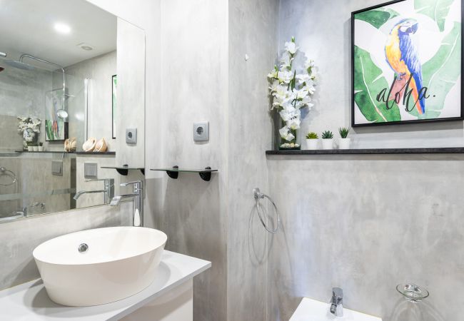 Apartment in Vilamoura - MARINA LUXOR Apartment in Vilamoura - MARINA LUXOR