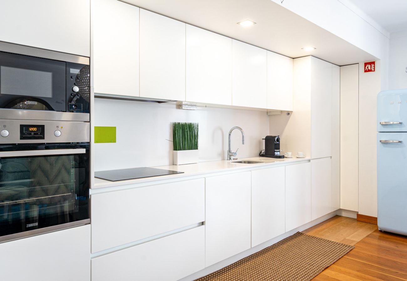 Apartment in Vilamoura - MARINA LUXOR Apartment in Vilamoura - MARINA LUXOR