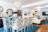 Apartment in Vilamoura - MARINA LUXOR Apartment in Vilamoura - MARINA LUXOR