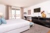 Apartment in Vilamoura - MARINA LUXOR Apartment in Vilamoura - MARINA LUXOR
