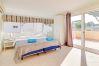 Villa in Vilamoura - CASA HELENA