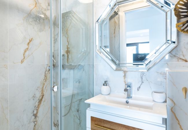 House in Vilamoura - MEDUSA LUXURY MARINA House in Vilamoura - MEDUSA LUXURY MARINA