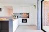 Apartment in Vilamoura - ANDIAMO APARTMENT Apartment in Vilamoura - ANDIAMO APARTMENT