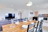 Apartment in Vilamoura - ANDIAMO APARTMENT Apartment in Vilamoura - ANDIAMO APARTMENT