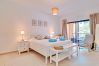 Apartment in Vilamoura - ANDIAMO APARTMENT Apartment in Vilamoura - ANDIAMO APARTMENT
