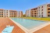 Apartment in Vilamoura - ANDIAMO APARTMENT Apartment in Vilamoura - ANDIAMO APARTMENT