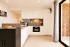 Apartment in Vilamoura - ANDIAMO APARTMENT