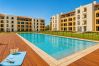 Apartment in Vilamoura - ANDIAMO APARTMENT
