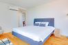 Apartment in Vilamoura - GENEBRA APARTMENT Apartment in Vilamoura - GENEBRA APARTMENT