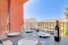 Apartment in Vilamoura - GENEBRA APARTMENT Apartment in Vilamoura - GENEBRA APARTMENT