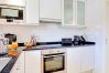 Apartment in Vilamoura - VICTORIA GARDEN Apartment in Vilamoura - VICTORIA GARDEN
