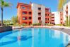 Apartment in Vilamoura - VICTORIA GARDEN Apartment in Vilamoura - VICTORIA GARDEN