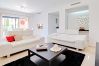 Apartment in Vilamoura - VICTORIA GARDEN Apartment in Vilamoura - VICTORIA GARDEN