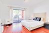 Apartment in Vilamoura - VICTORIA GARDEN Apartment in Vilamoura - VICTORIA GARDEN