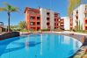 Apartment in Vilamoura - VICTORIA SECRET Apartment in Vilamoura - VICTORIA SECRET