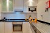 Apartment in Vilamoura - VICTORIA SECRET