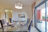 Apartment in Vilamoura - VICTORIA SECRET Apartment in Vilamoura - VICTORIA SECRET