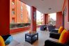 Apartment in Vilamoura - VICTORIA SECRET Apartment in Vilamoura - VICTORIA SECRET
