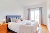 Apartment in Vilamoura - PALM BEACH APARTMENT Apartment in Vilamoura - PALM BEACH APARTMENT