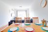 Apartment in Vilamoura - PALM BEACH APARTMENT Apartment in Vilamoura - PALM BEACH APARTMENT