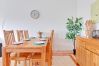 Apartment in Vilamoura - PALM BEACH APARTMENT