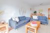 Apartment in Vilamoura - PALM BEACH APARTMENT Apartment in Vilamoura - PALM BEACH APARTMENT