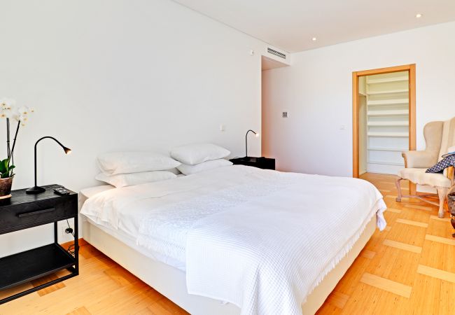 Apartment in Vilamoura - NEWS APARTMENT Apartment in Vilamoura - NEWS APARTMENT