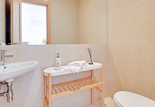 Apartment in Vilamoura - NEWS APARTMENT Apartment in Vilamoura - NEWS APARTMENT