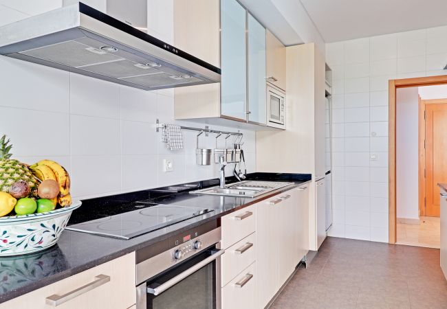Apartment in Vilamoura - NEWS APARTMENT Apartment in Vilamoura - NEWS APARTMENT