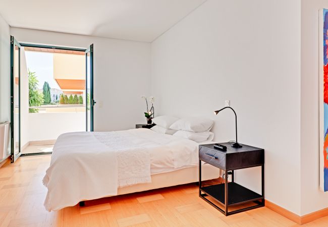 Apartment in Vilamoura - NEWS APARTMENT Apartment in Vilamoura - NEWS APARTMENT