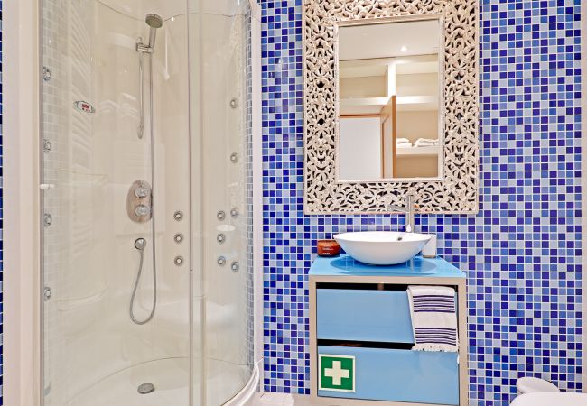Apartment in Vilamoura - NEWS APARTMENT Apartment in Vilamoura - NEWS APARTMENT