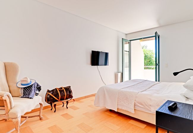 Apartment in Vilamoura - NEWS APARTMENT Apartment in Vilamoura - NEWS APARTMENT