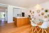 Apartment in Vilamoura - MIAMI GREEN Apartment in Vilamoura - MIAMI GREEN