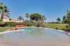 Villa in Vilamoura - VILLA BALI