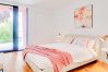 Apartment in Vilamoura - KYOTO APARTMENT Apartment in Vilamoura - KYOTO APARTMENT