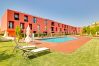 Apartment in Vilamoura - KYOTO APARTMENT Apartment in Vilamoura - KYOTO APARTMENT