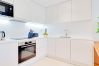 Apartment in Vilamoura - KYOTO APARTMENT Apartment in Vilamoura - KYOTO APARTMENT