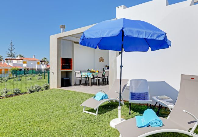House in Vilamoura - THE VILLA House in Vilamoura - THE VILLA